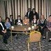 Julie Symonds Photo 11