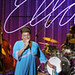 Tina Pratt Photo 11