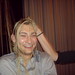 David Handy Photo 43
