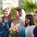Amanda Charbonneau Photo 8