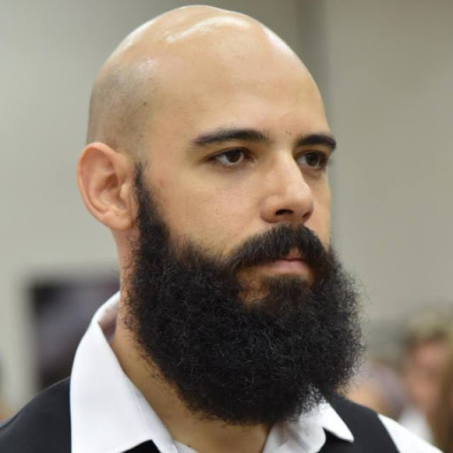 Daniel Souza Photo 8