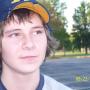 Carl Hahn Photo 19