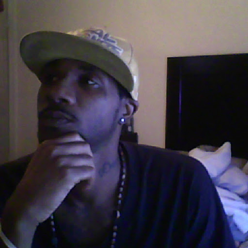 Vernard Jenkins Photo 8