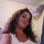 Heather Brogdon Photo 6