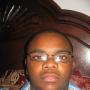 Terry Ray Photo 20