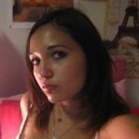 April French Photo 8