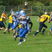 Ian Fryer Photo 18