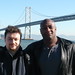 Brian Colbert Photo 18