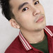 Jessie Perez Photo 17