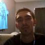 Raul Lozoya Photo 17