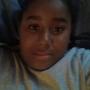 Brian Goolsby Photo 27