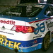 Mike Jordan Photo 10