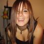 Megan Schmid Photo 18