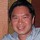 Thomas Chiu Photo 19