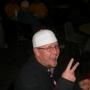 Ron Conner Photo 46