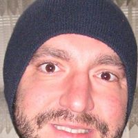 Randy Wolff Photo 21