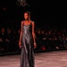 Isaac Bryant Photo 24
