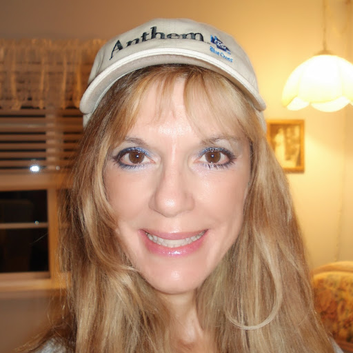 Darla Erickson Photo 6