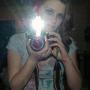 Julia Parrish Photo 26