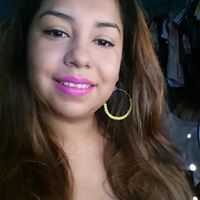 Melissa Mendoza Photo 7