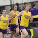 Derek Schaefer Photo 25