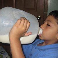 Alexander Mejia Photo 12