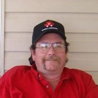George Cagle Photo 12
