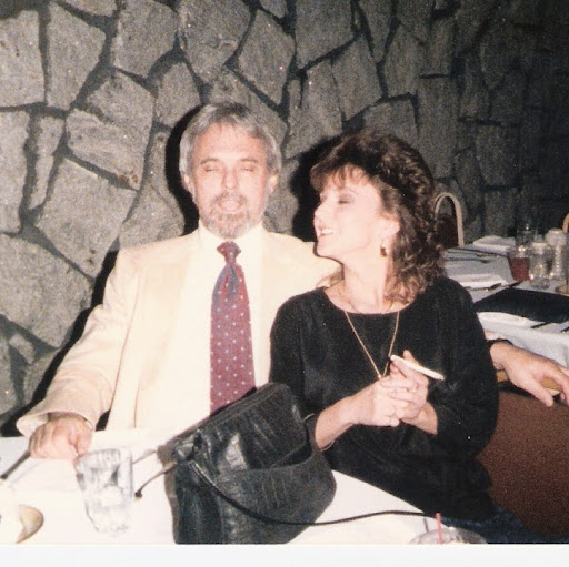 Patricia Webb Photo 18
