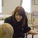 Joy Crawford Photo 21
