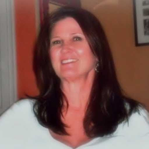 Sharon Ryan Photo 36
