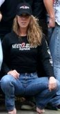 Barbara Wilkerson Photo 24
