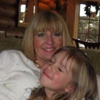 Donna Raymond Photo 19