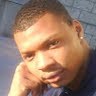Marcus Kelley Photo 8