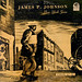 James Stinson Photo 10