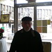 Robert Simons Photo 24