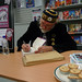 Robert Rankin Photo 41