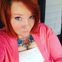 Heather Swanson Photo 13