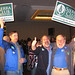 Jerry Curran Photo 22