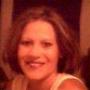 Delores Collins Photo 38