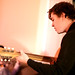 John Pitts Photo 33