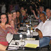 Debbie Kimball Photo 24