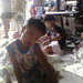 Huu Dinh Photo 15