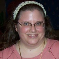 Amy Busch Photo 28