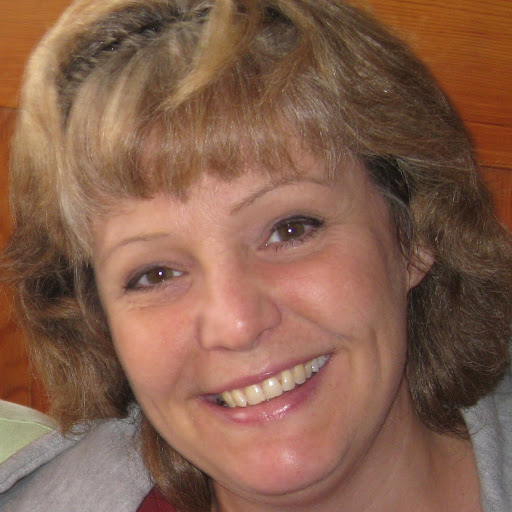 Linda Beyer Photo 3
