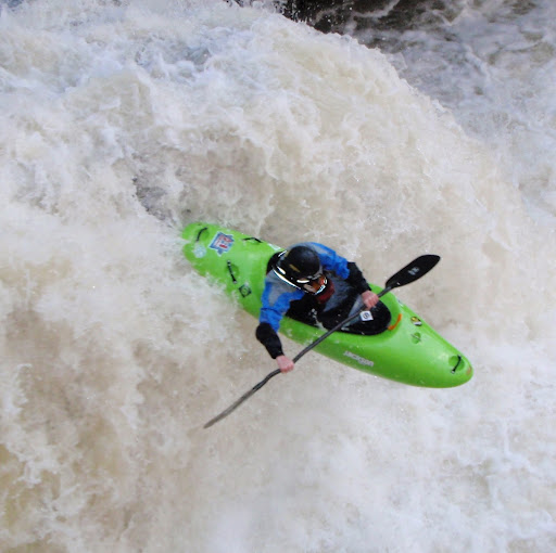Jeremy Adkins Photo 43