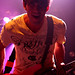 Jennifer Low Photo 26