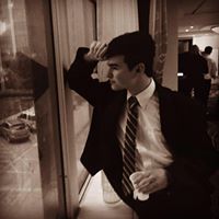 Michael Ferrone Photo 12