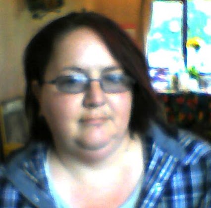 Heather Macleod Photo 13