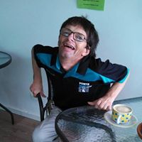 Darren Scott Photo 36