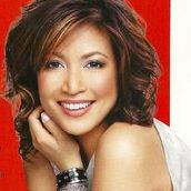 Tiara Taylor Photo 11